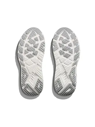 HOKA | Chaussures de running Arahi 7 pour hommes | dunkelblau
